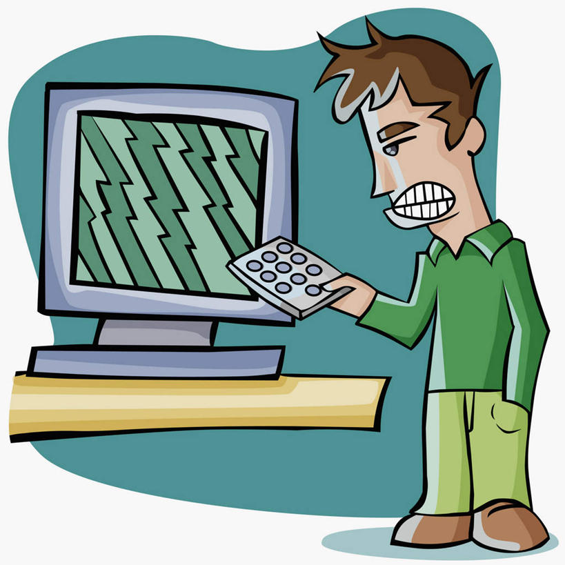 西方人,一个人,无人,站,方图,插画,室内,白天,白色背景,正面,数码,科技,电视,欧洲,欧洲人,仅一个男性,仅一个人,握,阴影,服装,网络,高光,几何,计算机图形,合成,图画,注视,休闲装,画,仅一个年轻男性,一个,衣服,蓝色,遥控器,观察,看,站着,休闲,休闲服,握着,服饰,单个,观看,咬牙切齿,电脑合成图,数码合成图,察看,合成图,关注,彩电,手插袋,单手插袋,漫画,写实,具体,具象,单手抄兜,单手放兜,彩色电视机,显像管屏,显像管屏幕,男人,男性,年轻男性,白种人,电视机,插兜,手插兜,手放口袋,站立,彩图,全身,手抄兜