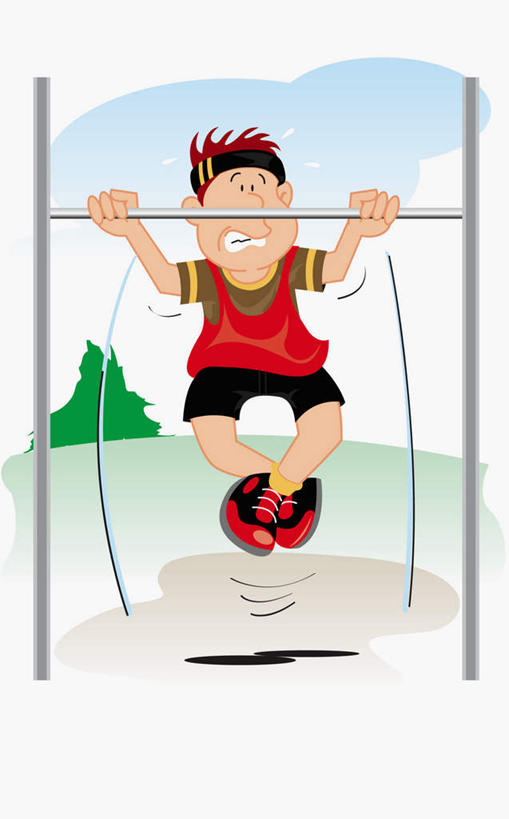 西方人,儿童,一个人,无人,栏杆,举,引体向上,竖图,插画,室内,白天,白色背景,正面,纯洁,数码,科技,植物,欧洲,欧洲人,仅一个男性,仅一个人,咬,阴影,服装,光线,网络,影子,云,云朵,围栏,高光,几何,计算机图形,合成,云彩,图画,休闲装,护栏,画,树,树木,小孩,衣服,蓝色,绿色,白云,蓝天,天空,阳光,自然,天,托,仅一个小孩,休闲,休闲服,可爱,童年,童趣,服饰,生长,晴朗,成长,电脑合成图,数码合成图,咬着,合成图,漫画,童真,烂漫,无邪,写实,具体,具象,天真,男孩,男人,男性,白种人,孩子,晴空,举起,举手,举着,向上举,向上伸,向上托,引体上升,彩图,全身,男生