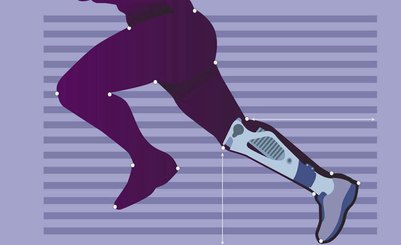 西方人,一个人,无人,跑,横图,插画,x光片,室内,白天,正面,数码,科技,欧洲,欧洲人,仅一个男性,仅一个人,阴影,紫色背景,服装,辐射,科学,网络,医学,高光,几何,计算机图形,合成,图画,画,仅一个年轻男性,衣服,服饰,电脑合成图,数码合成图,医疗,科学技术,x射线,衣着,合成图,穿着,x光,漫画,实验服,写实,具体,具象,衣饰,传感器,男人,男性,年轻男性,白种人,跑步,半身,彩图,实验衣,电磁波,电磁辐射