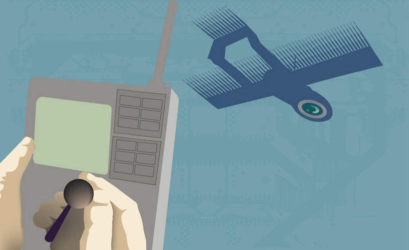 西方人,手,一个人,无人,科学家,横图,插画,室内,特写,白天,正面,机器,显示器,数码,科技,欧洲,欧洲人,双手,仅一个男性,仅一个人,握,绿色背景,阴影,科学,网络,屏幕,高光,几何,计算机图形,合成,图画,显示屏,画,仅一个年轻男性,遥控器,手部,机械,握着,操纵杆,电脑合成图,数码合成图,科研人员,合成图,研究者,漫画,输出设备,科学研究者,写实,具体,具象,男人,男性,年轻男性,白种人,科学工作者,半身,彩图