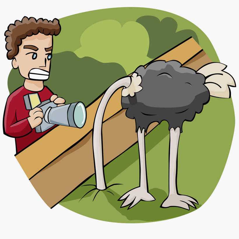 西方人,一个人,无人,动物园,站,方图,插画,室内,白天,白色背景,正面,数码,科技,草地,草坪,植物,鸟,鸵鸟,相机,欧洲,欧洲人,仅一个男性,仅一个人,握,阴影,服装,网络,鸟类,高光,几何,计算机图形,合成,图画,注视,休闲装,画,草,仅一个年轻男性,一个,一只,拍照,衣服,红色,绿色,数码相机,观察,看,站着,休闲,休闲服,握着,摄影,服饰,单个,观看,幽默,电脑合成图,数码合成图,察看,恐怖,合成图,关注,诙谐,漫画,可怕,写实,具体,具象,可骇,风趣,美洲鸵鸟,美洲鸵,恐惧,男人,男性,年轻男性,白种人,照相机,站立,半身,彩图,照相