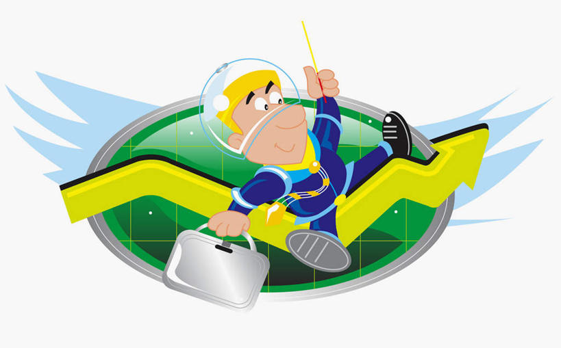 西方人,一个人,无人,商务人士,商务男性,坐,举,横图,插画,室内,白天,白色背景,正面,衬衫,数码,数据,科技,帽子,欧洲,欧洲人,仅一个男性,仅一个人,阴影,套装,透明,分析,科学,曲线,网络,包,皮包,头盔,图表,表格,高光,几何,计算机图形,合成,图画,拎,注视,方向,箭头,画,仅一个年轻男性,一个,黄色,安全帽,观察,看,托,K线图,单个,观看,上升,单肩包,统计,电脑合成图,数码合成图,折线,察看,指向,未来,合成图,关注,指标,销售,目标,商务装,漫画,业绩,折线图,工薪阶层,写实,具体,具象,簇,通明,K线,蜡烛图,回升,男人,男性,年轻男性,白种人,白领,上班族,举起,举手,举着,向上举,向上伸,向上托,坐着,彩图,全身,衬衣,拎着