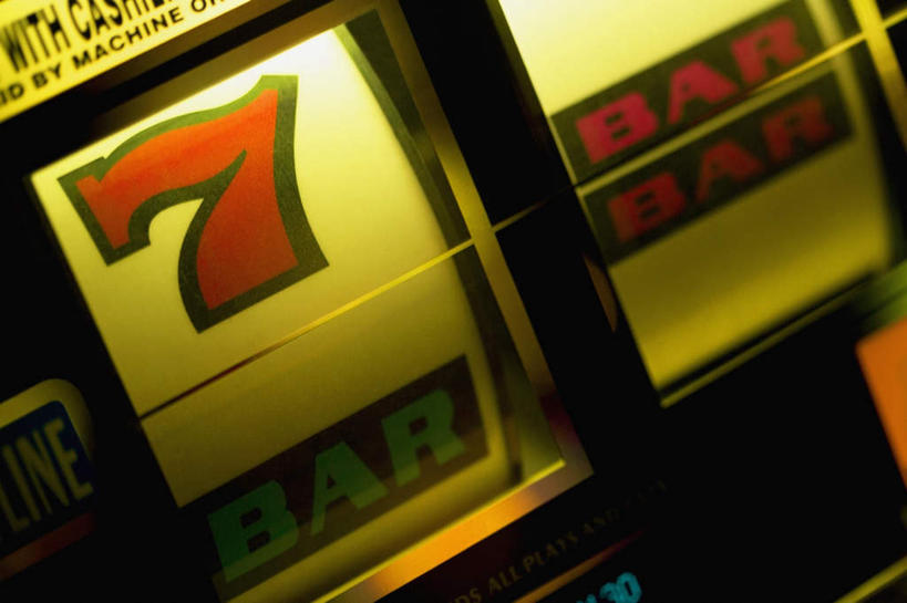 无人,横图,俯视,室内,特写,白天,度假,游戏,赌博,贪欲,竞争,美景,城市风光,城市,美国,英文,标志,数字,文字,字符,字母,景观,玩,娱乐,标识,刺激,享受,休闲,景色,放松,赌场,阿拉伯数字,活动,英文字母,北美,北美洲,发泄,消遣,智力,赌博机,赌具,老虎机,美洲,博彩,内华达州,拉斯维加斯,投机,侥幸,欲望,北亚美利加洲,亚美利加洲,宣泄,内华达,北美艾灌木丛州,产银之州,银山州,银之州,赌城,柏青嫂,拉斯韦加斯,玩耍,嬉戏,彩图,高角度拍摄,胜负,输赢,娱乐场