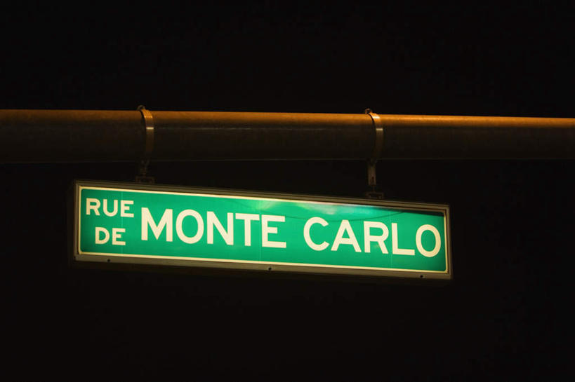 无人,横图,室外,夜晚,仰视,度假,美景,城市风光,城市,指示牌,美国,阴影,光线,英文,标志,路标,文字,影子,字符,字母,景观,灯光,娱乐,标识,路牌,享受,休闲,景色,放松,英文字母,北美,北美洲,美洲,内华达州,拉斯维加斯,北亚美利加洲,亚美利加洲,内华达,北美艾灌木丛州,产银之州,银山州,银之州,赌城,拉斯韦加斯,彩图,低角度拍摄