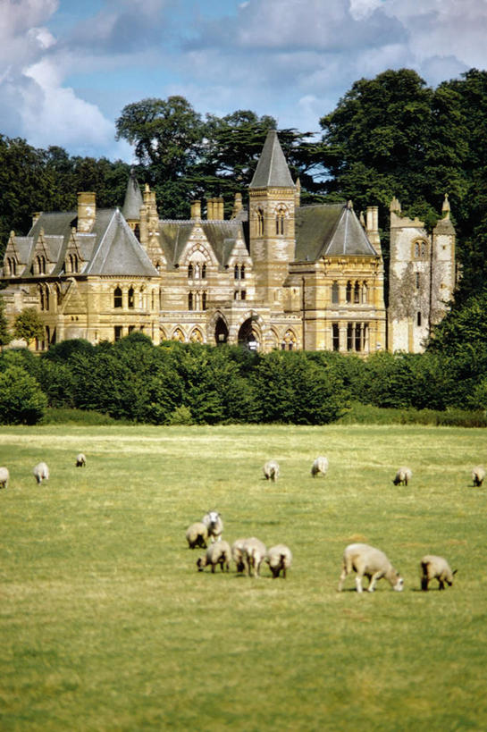 无人,家,站,竖图,室外,白天,正面,旅游,度假,草地,草坪,美景,植物,别墅,羊,英国,欧洲,一群,许多,阴影,光线,影子,房屋,屋子,景观,云,云朵,公寓,很多,云彩,娱乐,洋房,楼房,英格兰,住宅,草,树,树木,蓝色,绿色,白云,蓝天,天空,阳光,自然,动物,天,站着,享受,休闲,家畜,景色,放松,牲畜,生长,晴朗,成长,西欧,自然风光,大不列颠,大不列颠及北爱尔兰联合王国,大不列颠联合王国,日不落英帝国,西米德兰兹郡,英吉利,西米德兰兹,斯特拉特福,艾冯河畔斯特拉特福,晴空,绵羊,站立,彩图,全身,房子,沃里克郡
