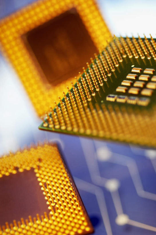 无人,竖图,俯视,室内,特写,白天,静物,阴影,朦胧,模糊,反射,电路板,影子,三个,摄影,影棚,线路板,芯片,印刷电路板,PCB板铝基板,PCB电路板,超薄电路板,超薄线路板,高频板,彩图,高角度拍摄,影棚拍摄,拍摄