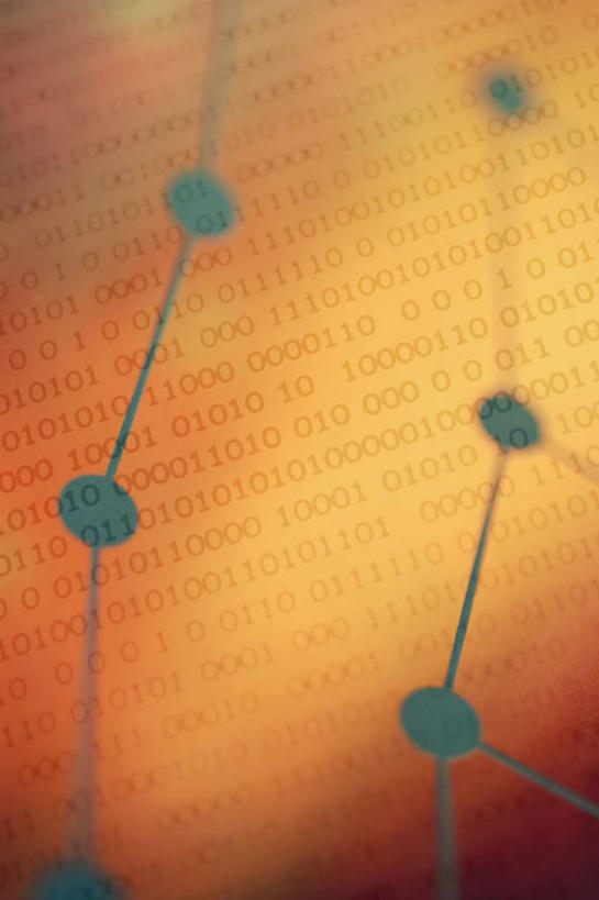 无人,竖图,室内,特写,白天,正面,技术,数码,阴影,朦胧,模糊,反射,二进制,电路板,影子,线路板,印刷电路板,计算机系统,数制,PCB板铝基板,PCB电路板,超薄电路板,超薄线路板,高频板,彩图