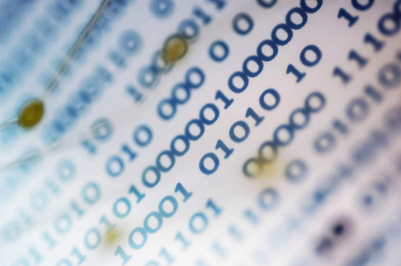 无人,横图,室内,特写,白天,正面,技术,数码,一排,许多,阴影,朦胧,模糊,整齐,反射,二进制,标志,数字,文字,影子,字符,标识,排列,阿拉伯数字,队列,计算机系统,数制,彩图