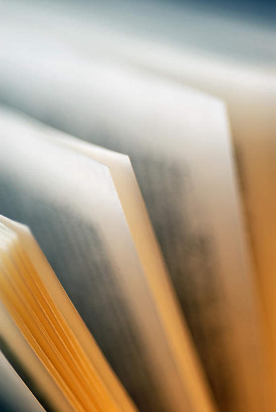 无人,竖图,俯视,室内,特写,白天,静物,书籍,一本,朦胧,模糊,打开,翻开,摄影,影棚,掀开,书,图书,彩图,高角度拍摄,影棚拍摄,拍摄