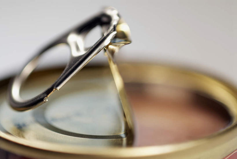 无人,横图,俯视,室内,特写,白天,静物,金属制品,朦胧,模糊,金属,包装,罐子,饮料,一个,容器,摄影,影棚,单个,易拉罐,拉环,彩图,高角度拍摄,影棚拍摄,拍摄