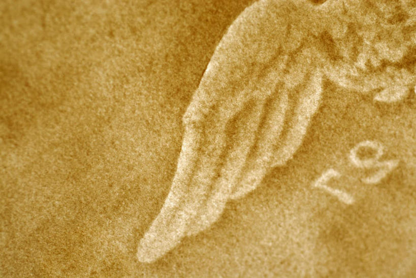 无人,横图,俯视,室内,特写,白天,静物,朦胧,模糊,翅膀,标志,材料,档案,数字,文件,文字,纸,字符,标识,手稿,资料,阿拉伯数字,证明,文档,彩图,高角度拍摄