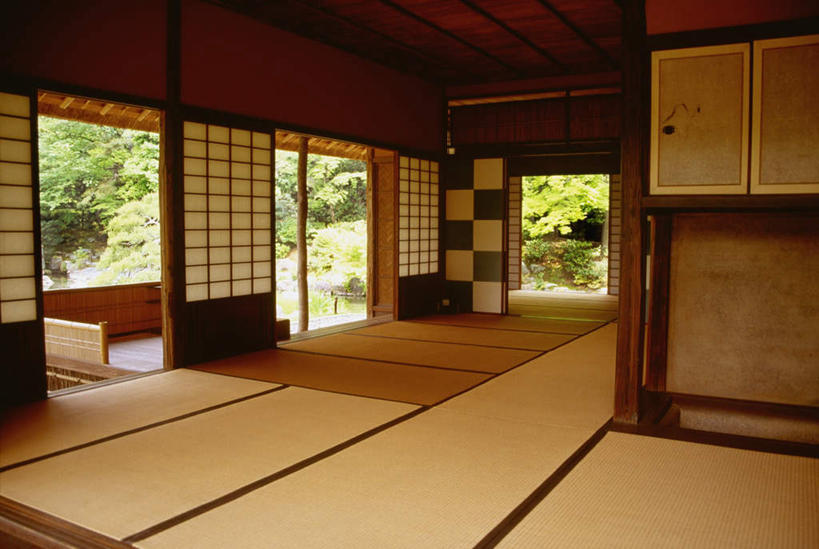 无人,家,横图,室内,白天,正面,旅游,度假,名胜古迹,植物,柜子,门,标志建筑,地标,建筑,京都,日本,亚洲,拉门,遗迹,房屋,墙,屋子,储物柜,古迹,文物,娱乐,建设,移门,古建筑,楼房,墙壁,墙面,住宅,树,树木,绿色,自然,享受,休闲,旅游胜地,放松,京都府,生长,成长,储存,古文明,东亚,本州,本州岛,日本国,近畿地方,桂离宫,近畿,障子,纸门,西京区,储备,蕴藏,贮备,彩图,房子,贮存