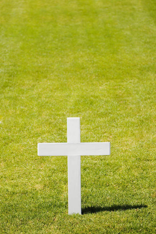 无人,竖图,俯视,室外,特写,白天,草地,草原,植物,阴影,节日,朦胧,模糊,光线,十字架,影子,旷野,文化,草,绿色,阳光,祈祷,墓地,健康,许愿,宗教,信仰,纪念,祈求,坟墓,陵墓,基督教,天主教,原野,坟场,平安,彩图,高角度拍摄