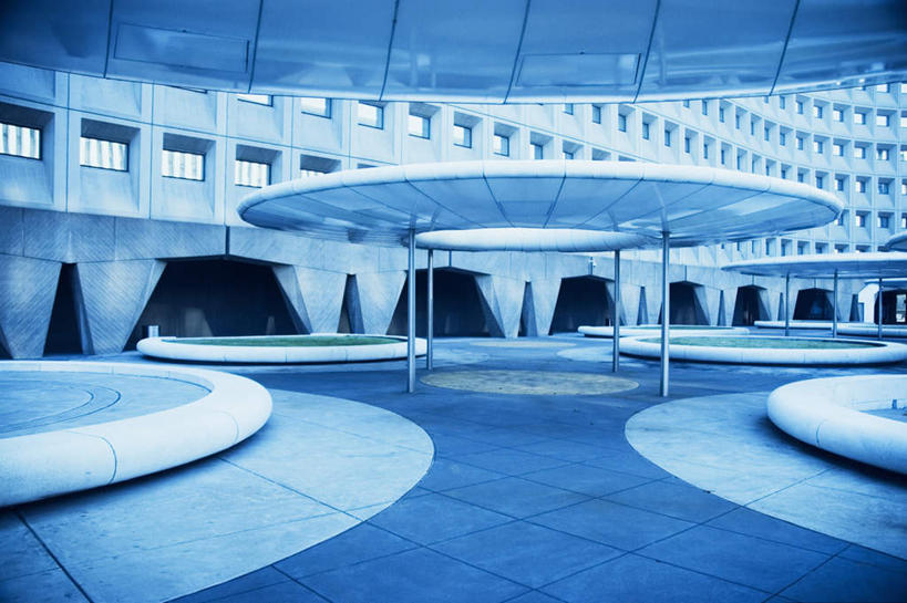 无人,高楼大厦,横图,室外,白天,正面,度假,美景,城市风光,城市,大厦,建筑,摩天大楼,阴影,反射,影子,景观,娱乐,享受,休闲,景色,放松,彩图,大楼,高层建筑,高楼,摩天楼