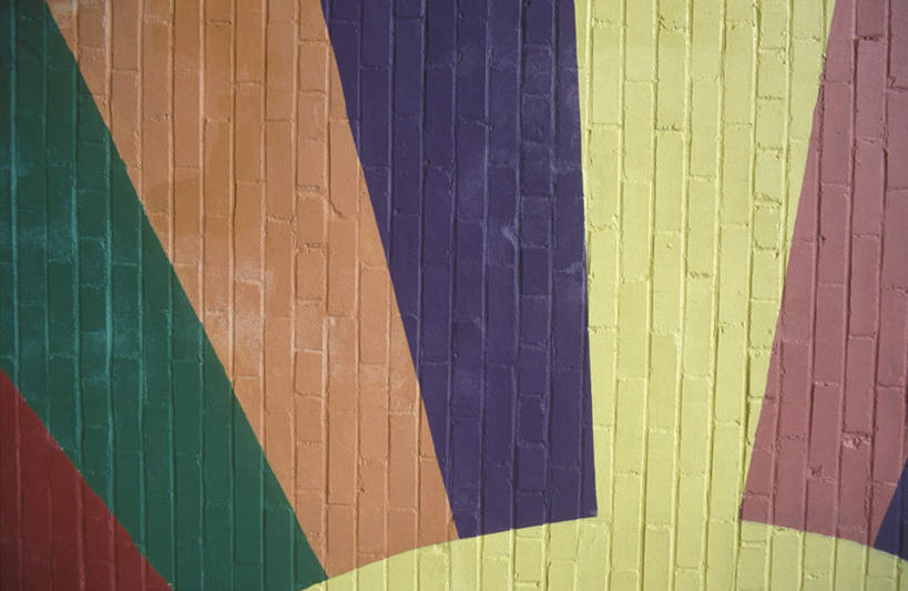 无人,横图,彩色,室内,特写,白天,正面,抽象,绘画,静物,阴影,艺术,反射,彩绘,图案,线条,影子,墙,艺术品,古典,文化,砖墙,墙壁,墙面,工艺品,品味,概念,五颜六色,美术,色彩斑斓,高雅,五彩缤纷,美学,五彩斑斓,图文,五光十色,彩图,涂鸦