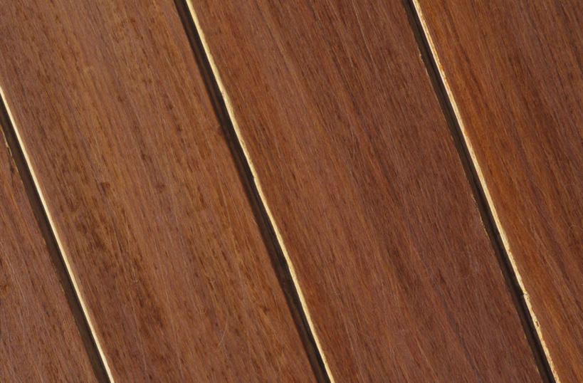 无人,横图,室内,特写,白天,正面,静物,阴影,反射,纹路,木制,纹理,影子,木制品,肌理,彩图