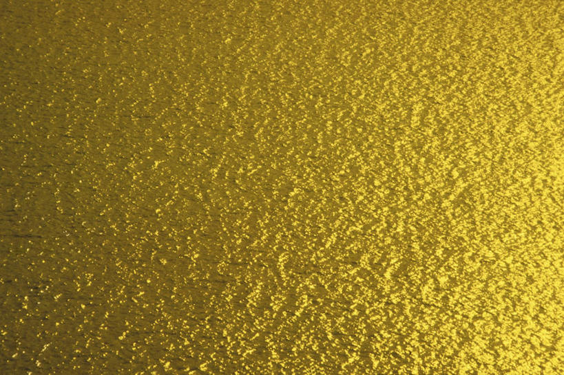 无人,横图,室内,特写,白天,正面,阴影,透明,反射,纹路,纹理,影子,墙,辉煌,墙壁,墙面,黄色,健康,活泼,希望,暖色,光辉,肌理,光明,功名,轻快,彩图