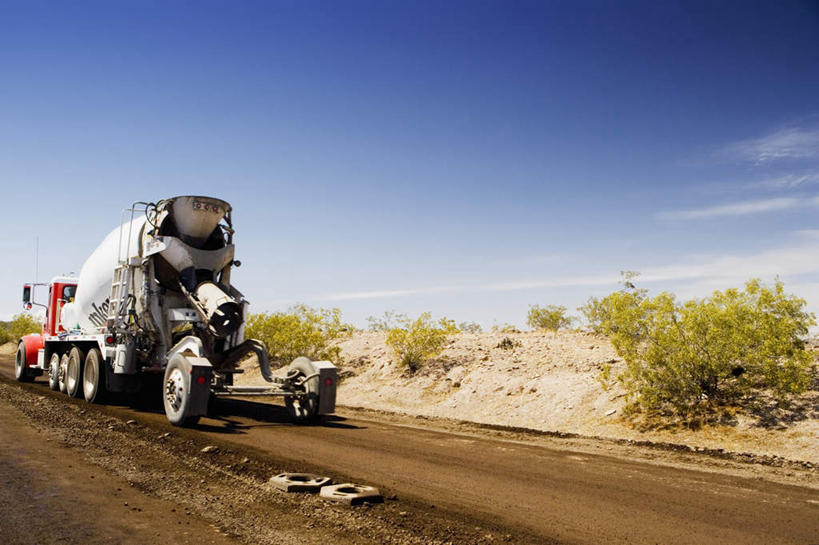 无人,横图,室外,白天,正面,旅游,度假,美景,植物,道路,路,一辆,阴影,光线,影子,景观,云,云朵,小路,交通,云彩,娱乐,车,树,树木,蓝色,绿色,白云,蓝天,天空,阳光,自然,交通工具,天,享受,休闲,景色,放松,生长,晴朗,成长,自然风光,载具,水泥车,晴空,彩图