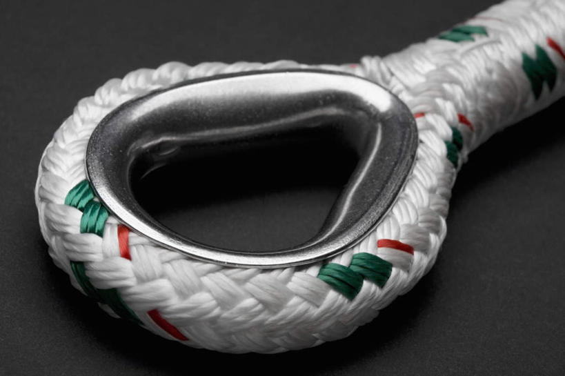 无人,横图,俯视,室内,特写,白天,静物,阴影,灰色背景,反射,钩子,影子,一个,绳子,摄影,影棚,单个,绳索,吊钩,彩图,高角度拍摄,影棚拍摄,拍摄