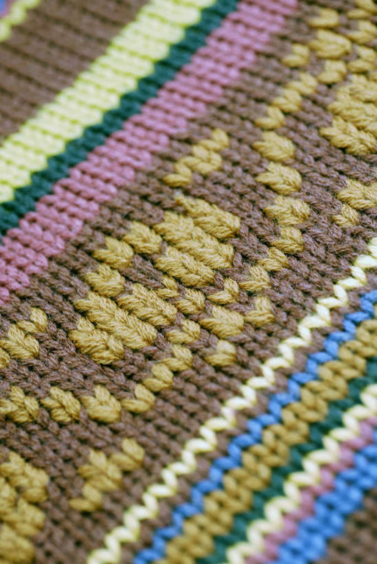 无人,竖图,室内,特写,白天,正面,毛衣,静物,阴影,花纹,装饰,卷曲,编织,缠绕,反射,影子,织物,线团,纺织,毛线,华丽,修饰,羊毛,点缀,线衫,衬托,美观,雅致,雅观,彩图,绒衣,套衫,套头毛衣,线衣