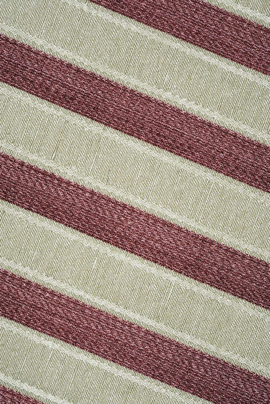 无人,竖图,室内,特写,白天,正面,重复,静物,阴影,花纹,条纹,反射,纹路,布,图案,纹理,影子,布纹,红色,布匹,肌理,反复,彩图