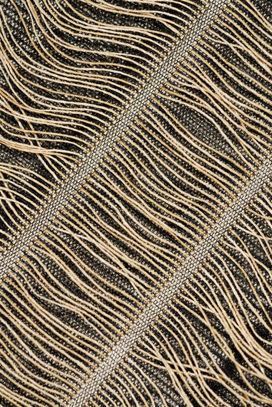 无人,竖图,俯视,室内,特写,白天,静物,阴影,竹制,反射,纹路,纹理,席子,影子,竹制品,肌理,彩图,高角度拍摄