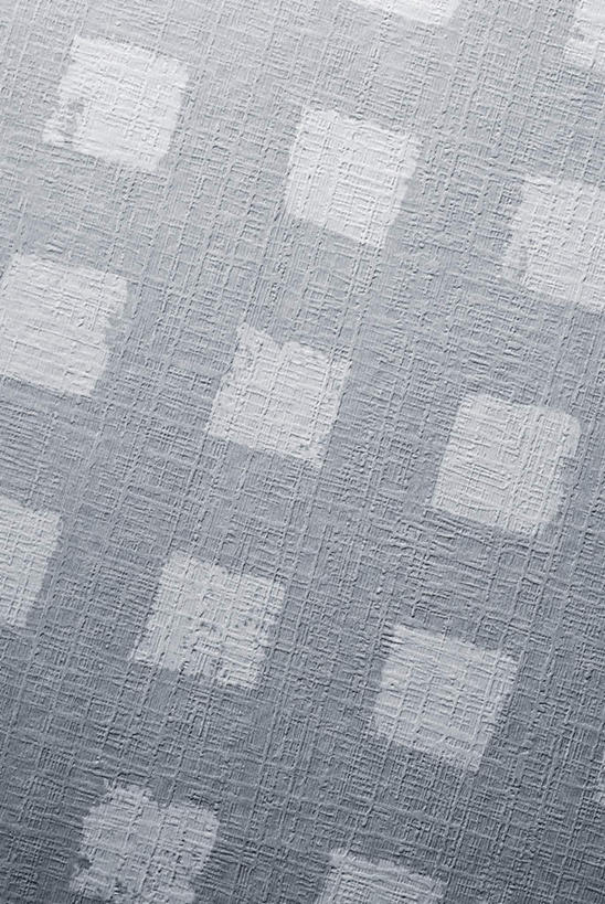 无人,竖图,室内,特写,白天,正面,静物,一排,许多,阴影,整齐,反射,瓷砖,方格,格子,影子,排列,队列,彩图