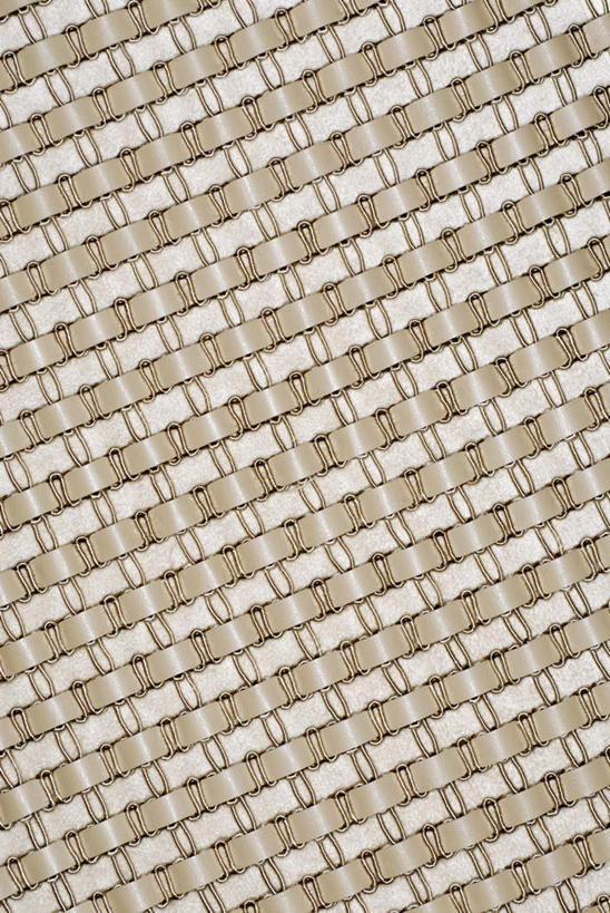 无人,竖图,室内,特写,白天,正面,静物,一排,整齐,纹路,纹理,排列,队列,肌理,彩图