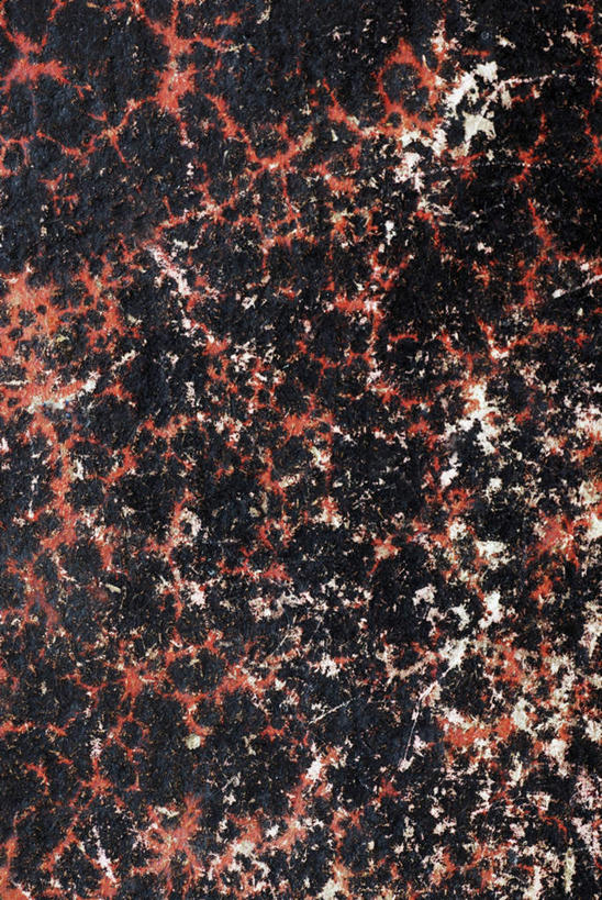 无人,竖图,室内,特写,白天,正面,金属制品,阴影,生锈,反射,纹路,金属,纹理,影子,腐蚀,侵蚀,肌理,腐化,锈迹斑斑,彩图