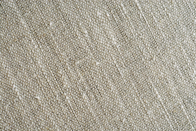 无人,横图,室内,特写,白天,正面,静物,袋子,阴影,反射,纹路,纹理,影子,麻袋,灰色,容器,储藏,储存,肌理,柔和,大方,细致,中间色,朴素,平稳,彩图,贮存