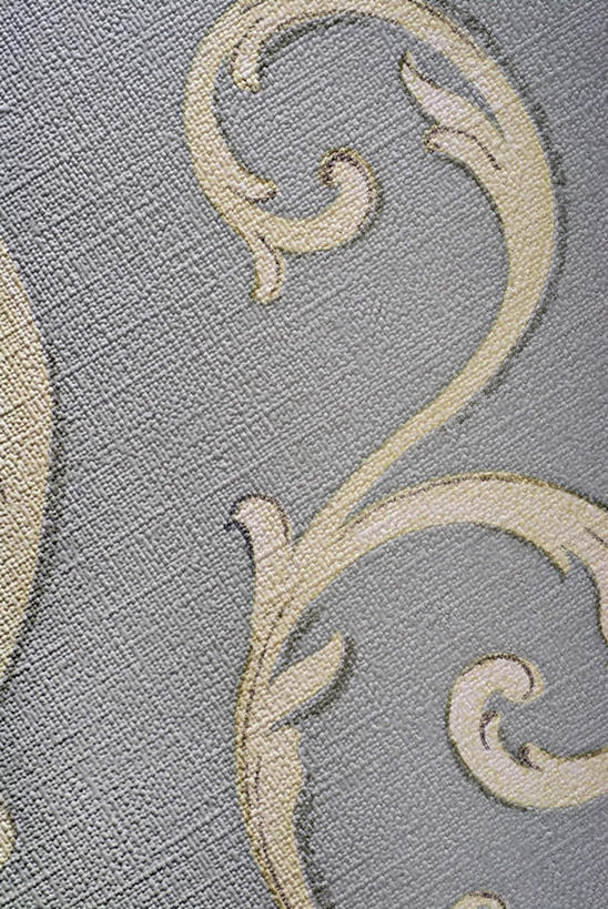 无人,竖图,室内,特写,白天,正面,静物,阴影,花纹,装饰,反射,纹路,布,图案,纹理,影子,布纹,华丽,修饰,布匹,点缀,肌理,衬托,美观,雅致,雅观,彩图