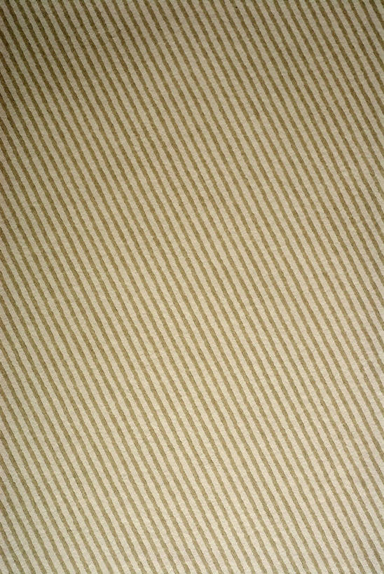 无人,竖图,室内,特写,白天,正面,重复,静物,阴影,反射,纹路,纹理,影子,肌理,彩图