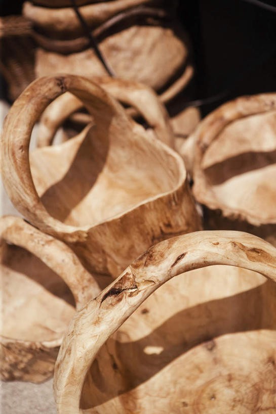 无人,交叉,竖图,俯视,室外,特写,白天,竹子,静物,许多,阴影,竹制,编织,光线,篮子,影子,很多,阳光,竹篮,竹条,交织,竹制品,穿插,彩图,高角度拍摄