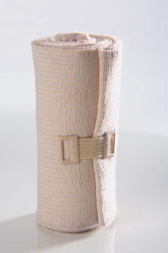 无人,竖图,室内,特写,白天,白色背景,正面,静物,阴影,反射,包裹,纱布,影子,一个,治疗,摄影,影棚,单个,固定,医疗,止血,绷带,彩图,影棚拍摄,拍摄