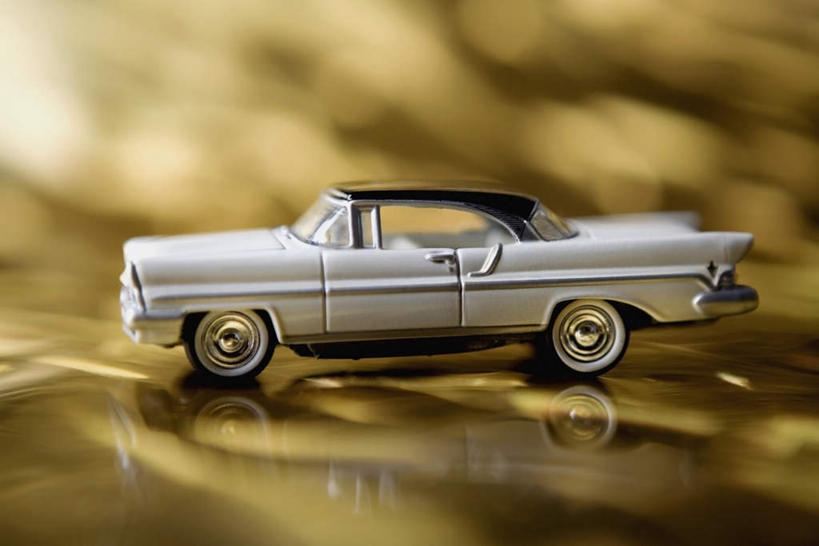 无人,横图,室内,特写,白天,正面,窗户,桌子,汽车,古董车,静物,一辆,阴影,朦胧,模糊,反射,影子,玻璃窗,车,黑色,车窗,轮胎,交通工具,橡胶,摄影,影棚,载具,老爷车,橡胶制品,车胎,彩图,影棚拍摄,拍摄,外胎