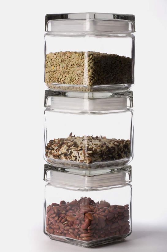 无人,竖图,室内,特写,白天,白色背景,正面,植物,豆,玻璃,一堆,许多,阴影,堆叠,堆积,反射,影子,豆类,豆子,刀豆,调味,香料,佐料,四季豆,玻璃制品,三个,玻璃瓶,瓶子,摄影,影棚,堆,配料,芸豆,广口瓶,豆科,菜豆,二季豆,白肾豆,架豆,玉豆,去豆,作料,多花菜豆,彩图,影棚拍摄,拍摄