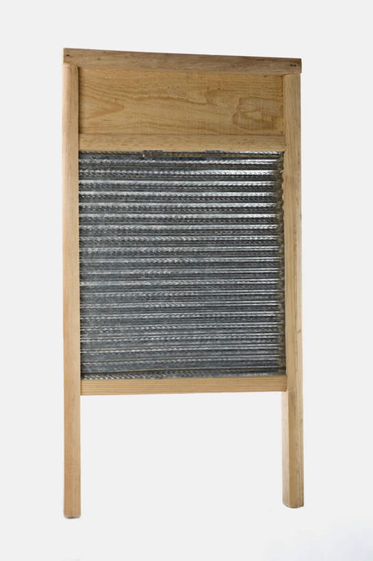 无人,竖图,室内,特写,白天,白色背景,正面,静物,阴影,反射,工具,影子,一个,清洁,摄影,影棚,单个,卫生,保洁,彩图,影棚拍摄,拍摄,洗衣板