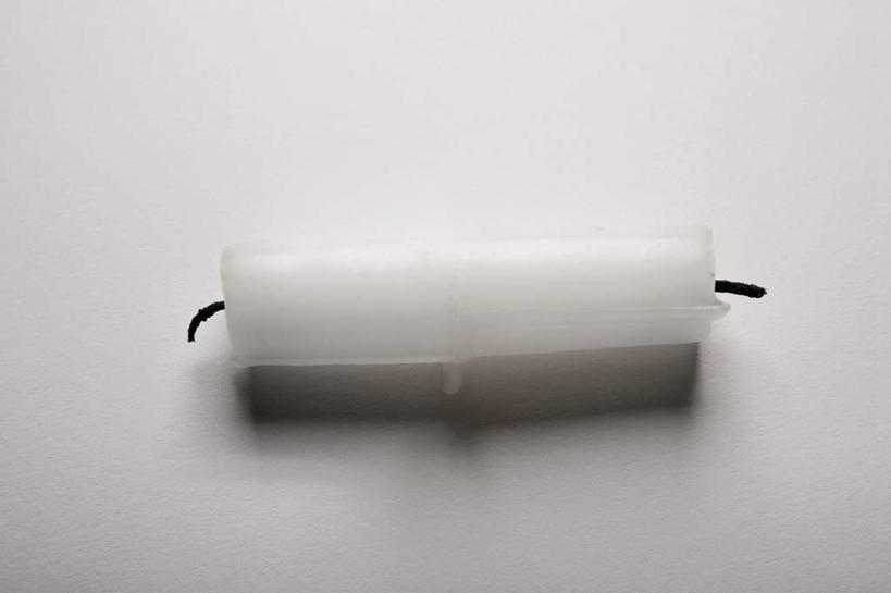 无人,横图,室内,特写,白天,白色背景,正面,静物,蜡烛,阴影,反射,影子,两个,白色,摄影,影棚,烛炬,彩图,影棚拍摄,拍摄