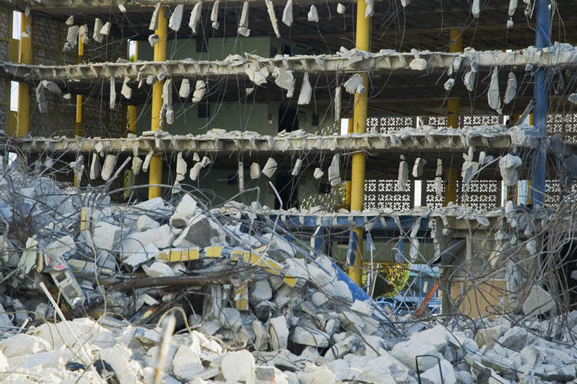 无人,横图,室外,白天,正面,石头,一堆,许多,堆叠,堆积,石子,很多,凌乱,建筑工地,堆,混乱,毁灭,地盘,建筑地盘,施工地盘,纷乱,缭乱,庞杂,消灭,扑灭,覆灭,石块,岩石,彩图,工地