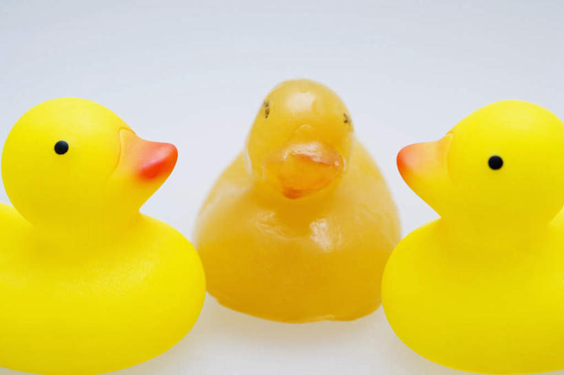 无人,横图,室内,特写,白天,白色背景,正面,游戏,静物,玩具,三只,鸭子,玩,娱乐,黄色,休闲,橡胶,益智,摄影,影棚,活动,发泄,消遣,智力,橡胶制品,宣泄,橡胶小鸭,橡皮小鸭,玩耍,嬉戏,彩图,影棚拍摄,拍摄