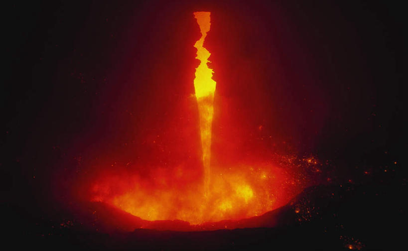 无人,横图,俯视,室外,白天,旅游,度假,火山,美景,日落,神奈川,日本,亚洲,景观,晚霞,霞光,落日,横滨,横滨市,神奈川县,喷发,娱乐,自然,黄昏,享受,休闲,景色,彩霞,放松,自然风光,爆发,火山爆发,火山喷发,东亚,本州,首府,关东地方,本州岛,日本国,暴发,夕照,地壳运动,地质现象,活火山,夕阳,彩图,高角度拍摄,斜阳