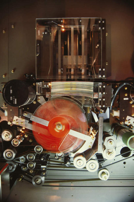 无人,竖图,俯视,室内,白天,取款机,东京,日本,亚洲,庞大,复杂,atm机,东亚,自动柜员机,本州,关东地方,本州岛,日本国,东京都,繁杂,自动取款机,彩图,高角度拍摄