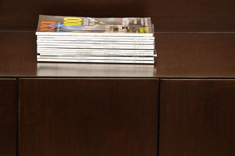 无人,横图,室内,特写,白天,正面,阅读,柜子,静物,杂志,一排,许多,学习,整齐,储物柜,很多,排列,看,读书,浏览,堆,储存,队列,储备,蕴藏,贮备,彩图,贮存