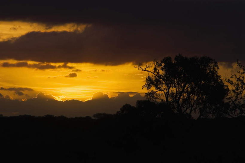 无人,动物园,横图,室外,白天,正面,旅游,度假,石头,美景,日落,森林,山,山脉,树林,植物,非洲,南非,阴影,光线,石子,影子,景观,山顶,山峰,晚霞,霞光,落日,山峦,背光,娱乐,树,树木,绿色,阳光,自然,黄昏,群山,享受,休闲,景色,彩霞,放松,生长,成长,国家公园,自然风光,逆光,沉积岩,克鲁格国家公园,阿非利加洲,德兰士瓦省,南非共和国,颠峰,极峰,夕照,水成岩,石块,岩石,夕阳,彩图,斜阳