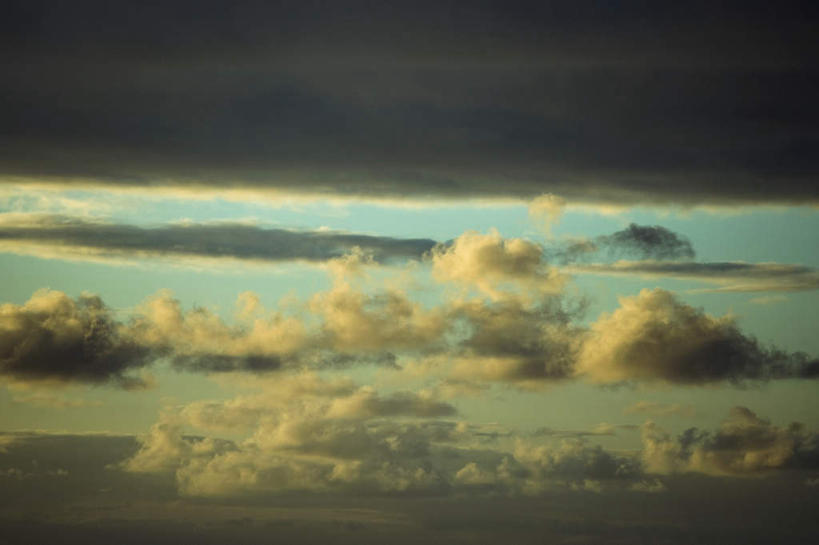 无人,横图,室外,白天,正面,岛屿,美景,日落,夏威夷,美国,阴影,光线,影子,景观,晚霞,霞光,落日,阳光,自然,黄昏,景色,彩霞,北美,北美洲,自然风光,美洲,夏威夷岛,夏威夷州,爱洛哈之州,北亚美利加洲,亚美利加洲,大岛,夕照,列岛,群岛,诸岛,夕阳,彩图,斜阳