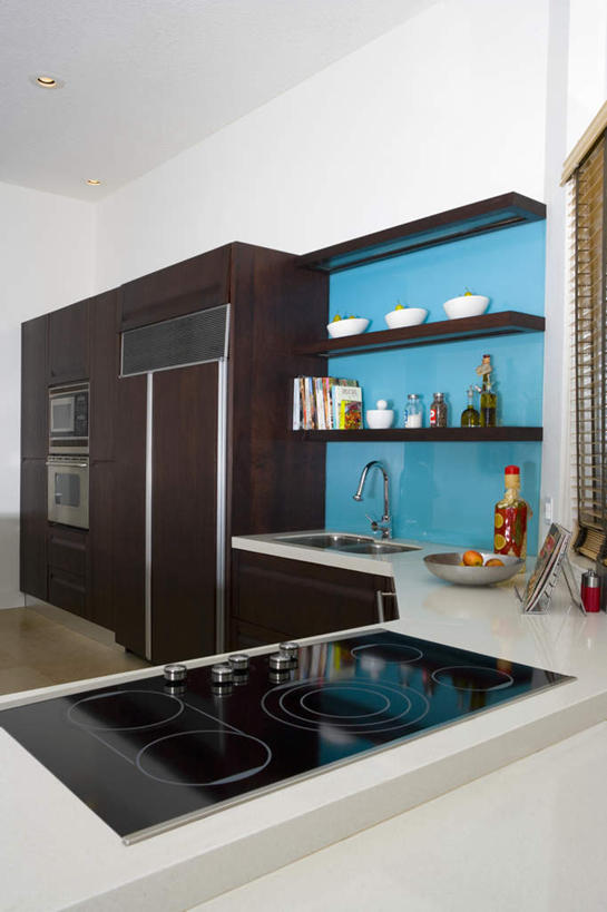 无人,家,竖图,室内,白天,正面,烹饪,别墅,厨房,柜子,家具,装修,建筑,厨具,欧式,装饰,电器,陶瓷,冰箱,房屋,墙,屋子,公寓,陶瓷制品,储物柜,豪华,建设,现代,装潢,冷冻,洋房,楼房,冷柜,墙壁,墙面,住宅,白色,容器,冷藏柜,室内装潢,碗,冷藏,储藏,样板房,明亮,舒适,电磁炉,家电,家居装潢,家用电器,储存,房屋设计,地中海风格,古典风格,简约风格,室内设计,宽敞,烹饪用具,样板房装潢,保鲜,储备,蕴藏,贮备,设计,烹调用具,烹调,彩图,房子,灶间,电磁灶,火锅炉,贮存