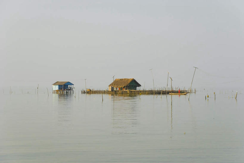 无人,家,横图,俯视,室外,白天,旅游,度假,海浪,海洋,美景,美国,阴影,光线,影子,房屋,屋子,景观,浪花,首都,娱乐,楼房,住宅,阳光,自然,海水,享受,休闲,景色,放松,北美,北美洲,自然风光,美洲,海景,华盛顿特区,首府,华盛顿哥伦比亚特区,华府,北亚美利加洲,亚美利加洲,哥伦比亚特区,大海,风浪,海,海水的波动,近岸浪,涌浪,彩图,高角度拍摄,房子