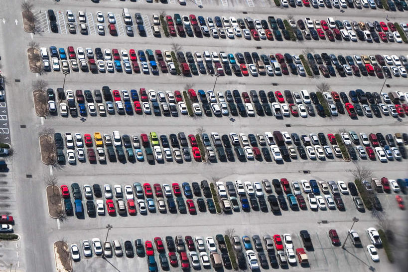 无人,停车场,横图,俯视,航拍,室外,白天,度假,美景,城市风光,城市,汽车,美国,一排,许多,整齐,并列,并排,景观,很多,娱乐,车,排列,交通工具,轿车,享受,休闲,景色,放松,北美,北美洲,鸟瞰,队列,载具,美洲,平行,佛罗里达,奥兰多,佛罗里达州,佛州,阳光州,北亚美利加洲,亚美利加洲,奥兰多市,彩图,高角度拍摄,泊车场