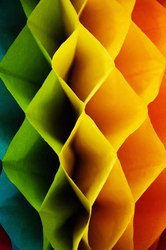 无人,竖图,彩色,室内,特写,白天,正面,静物,艺术,纸艺,手工艺品,文化,纸制品,工艺品,剪纸,五颜六色,色彩斑斓,高雅,五彩缤纷,自信心,品位,剪画,刻纸,五彩斑斓,五光十色,彩图