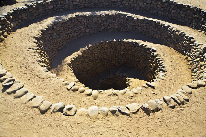 无人,横图,俯视,室外,白天,旅游,度假,石头,名胜古迹,标志建筑,地标,建筑,秘鲁,一排,许多,阴影,遗迹,整齐,环绕,围绕,光线,螺旋,石子,影子,环抱,古迹,文物,娱乐,建设,古建筑,废墟,排列,阳光,享受,休闲,旅游胜地,南美,放松,南美洲,拉丁美洲,队列,美洲,古文明,秘鲁共和国,伊卡,纳斯卡,亚美利加洲,南亚美利加洲,玉米之仓,萦绕,伊卡省,石块,岩石,彩图,高角度拍摄